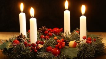 5594 58363 advent wreath thinkstock mkucova1200wtn